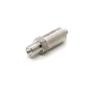 4-20Ma Ausgang Luft Gasdruck sensor Sender Analog Transmitter Präzisions druck wandler - Product Image 2