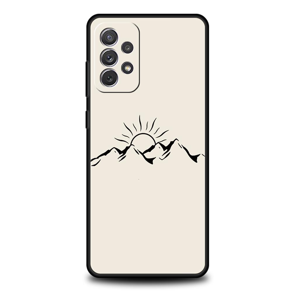 A8