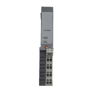 Pacchetto originale 1734 IK Plc programmazione Controller interfaccia Encoder 1734-IK - Product Image 1