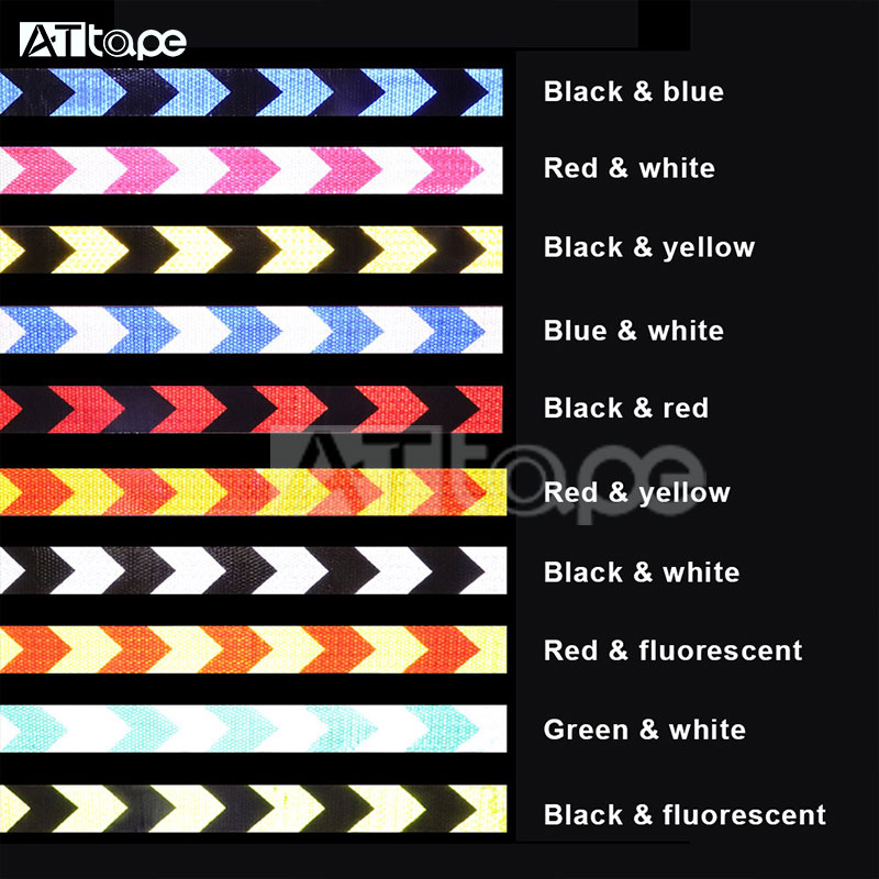 Color de la mezcla