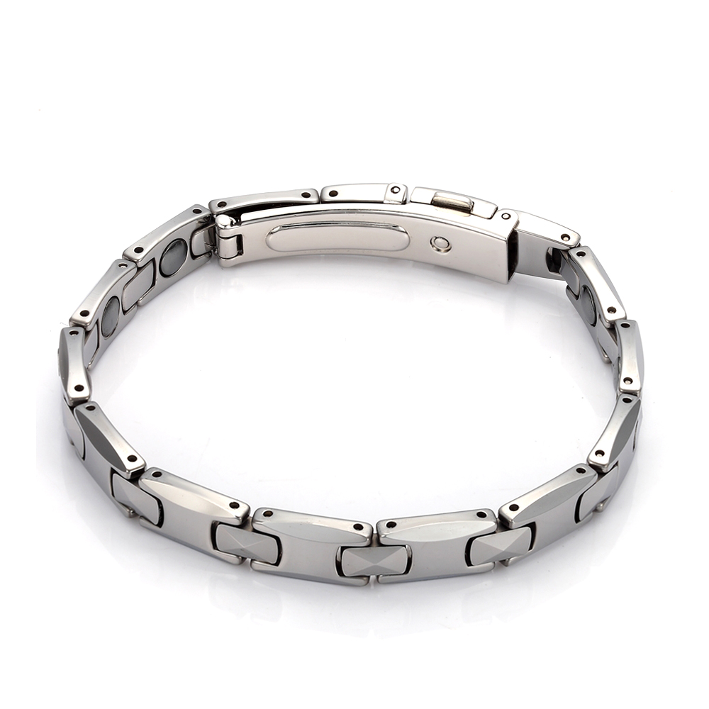 Silver 01