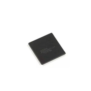 XCS40-3PQ240C Original PQFP-240 Programmable <strong>IC</strong> XCS40 XCS40-3PQ240C - Product Image 1