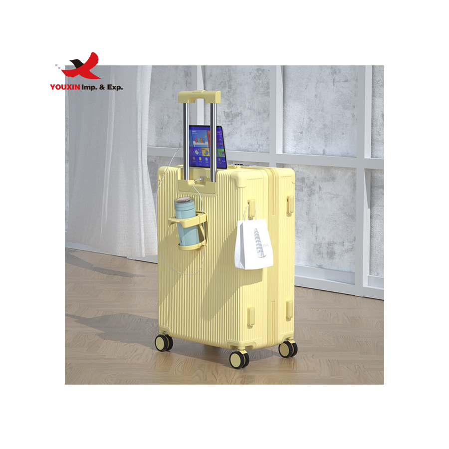 สีเหลือง