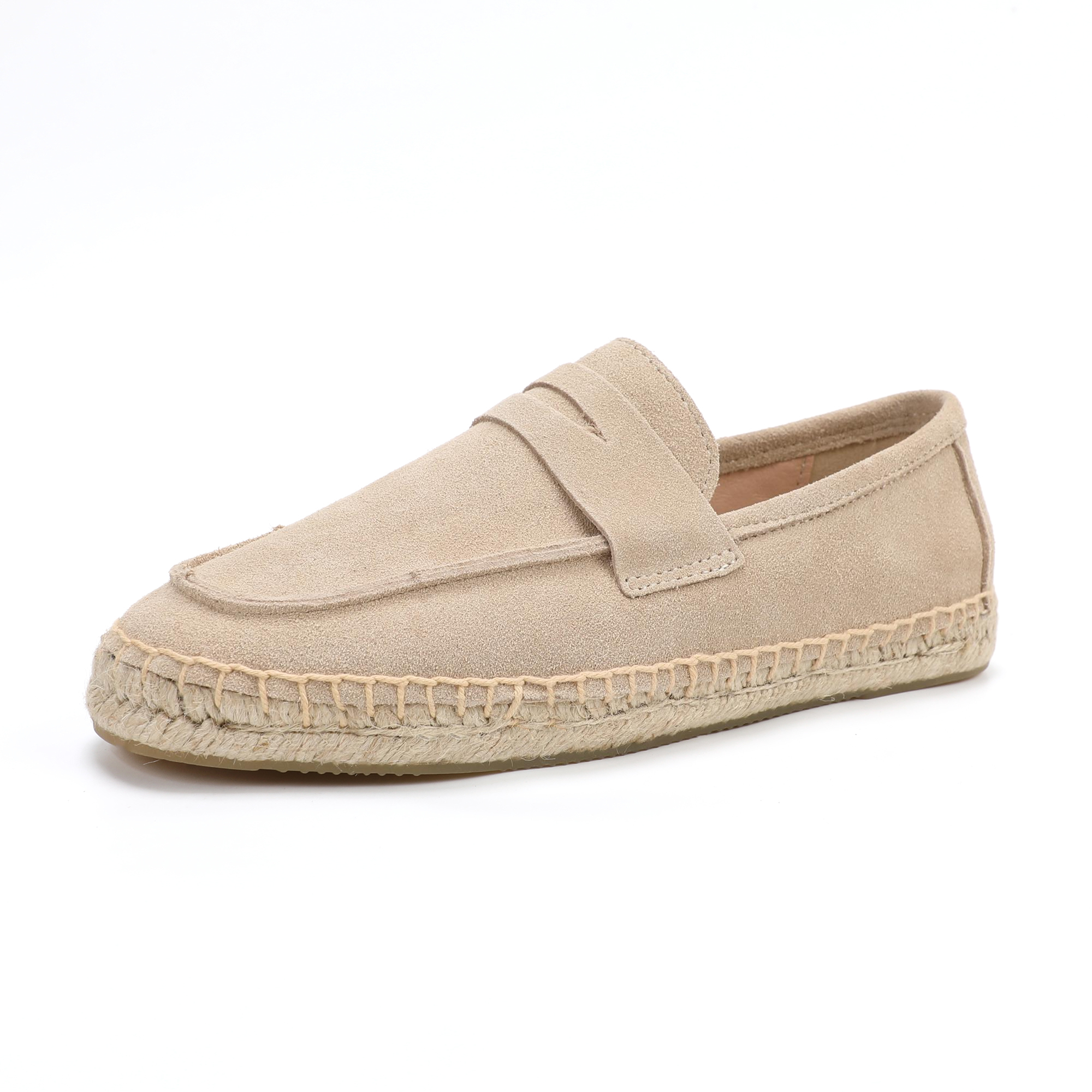 M-8766 beige