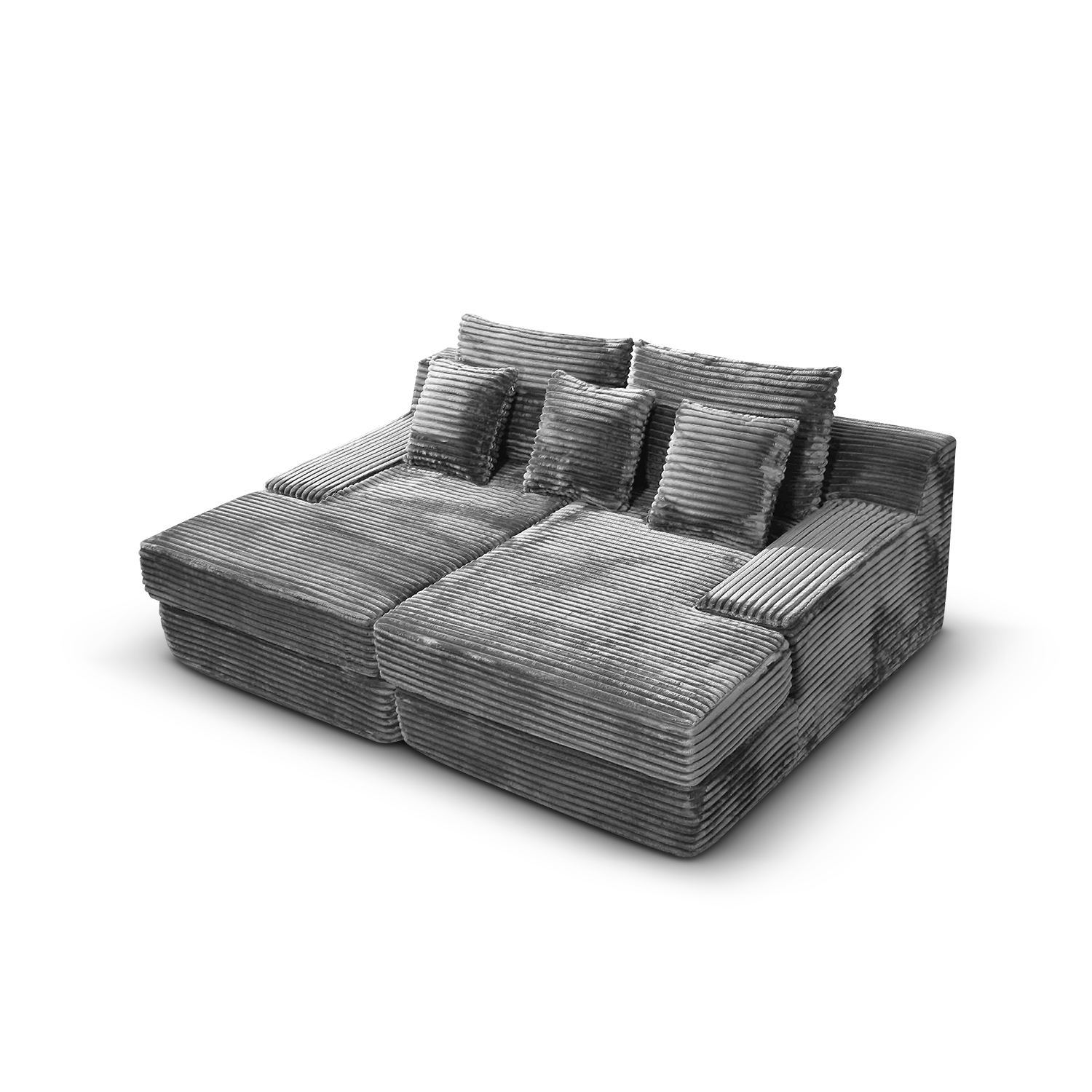 การปรับแต่ง