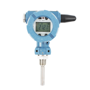 Sentec mt1280 4 גרם lora gps תרמוקופל טמפרטורה אלחוטי