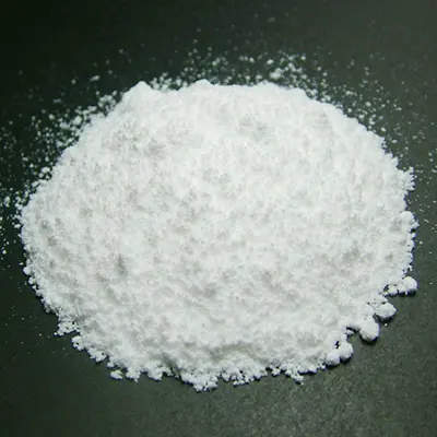 Factory price Yttria Powder Yttrium Oxide Powder Y2O3 powder Magnetics Optical Glass Rare Earth