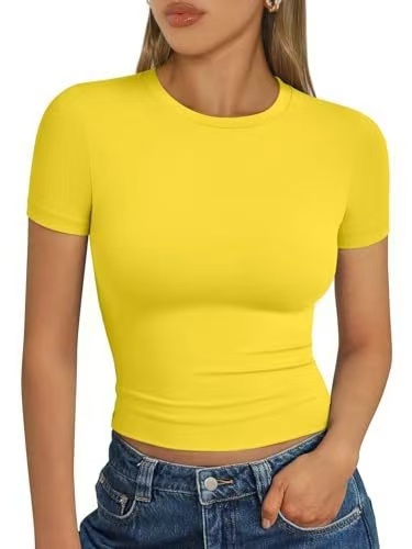 Giallo
