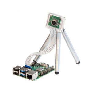 64MP Autofocus <strong>Camera</strong> <strong>Module</strong> for <strong>Raspberry</strong> <strong>Pi</strong>