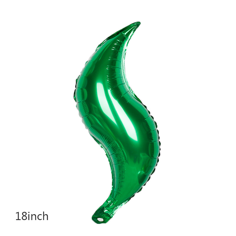 18R071B06 18INCH