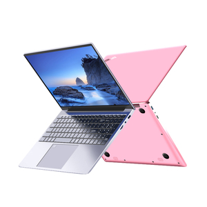 Ultra Book Slim Light Laptop Thin Intel Core I7 Ultra-thin Notebook <strong>Computer</strong> Weight Less Laptops - Product Image 2