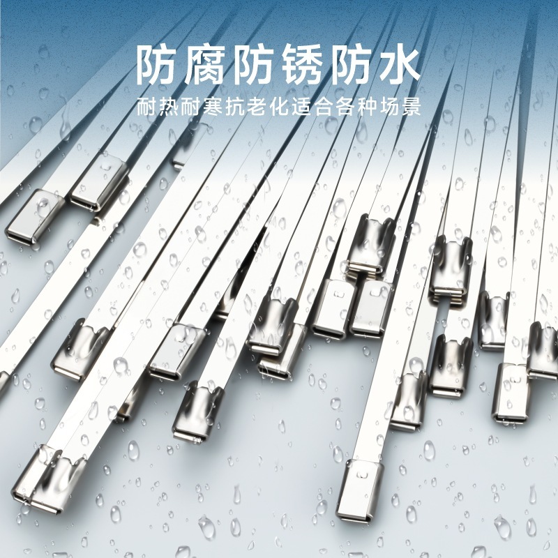 700 mm de long (100 pièces)