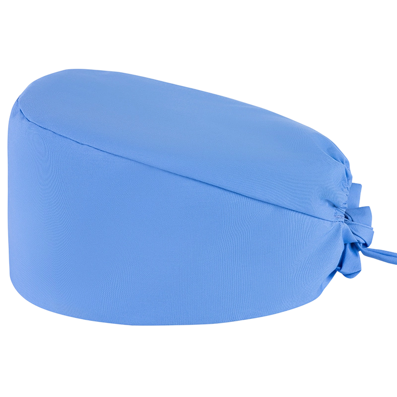 cielo azul
