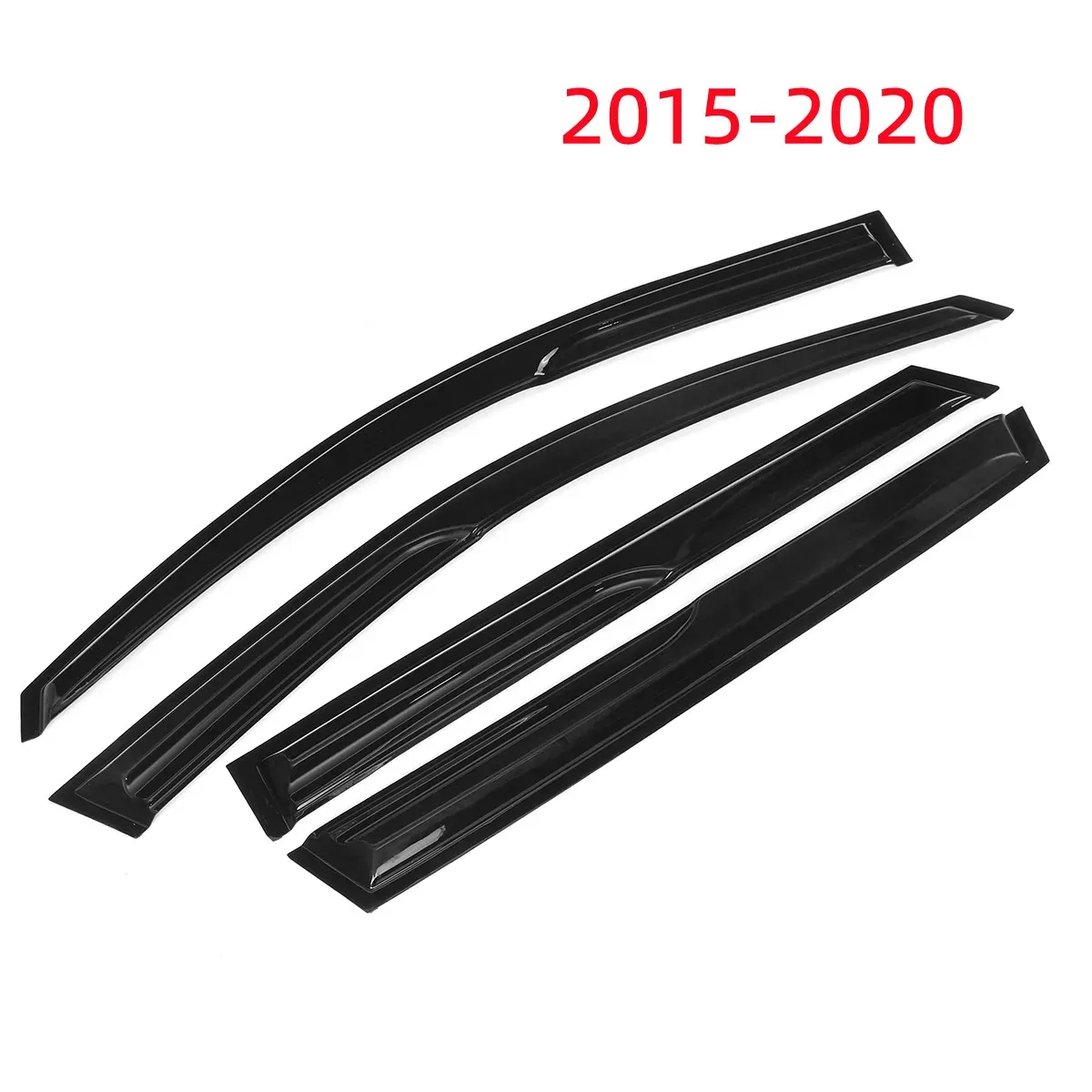 2015-2020