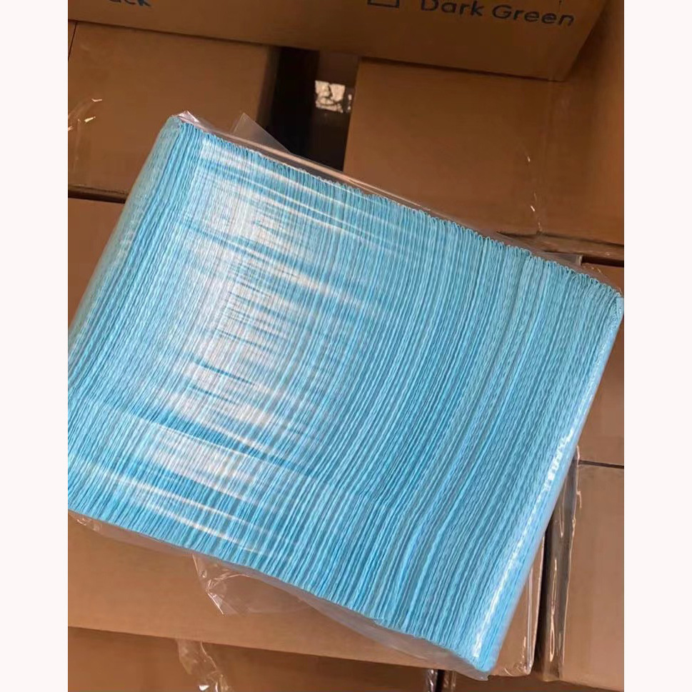 Bleu