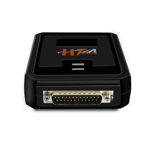 ECUHELP HTprog Vollversion KT100 Auto Adapter OBD2 Scanner und ECU Programmer Clone Tool für das Autodiagnose-Tool - Product Image 3