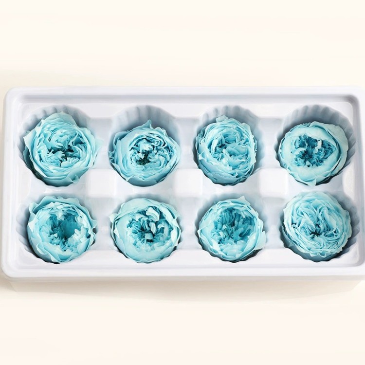 Blu-chiaro