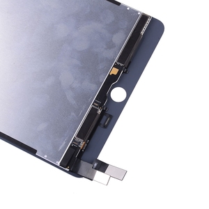 Ipad mini 6 2021 5 4 3 2 lcdおよびapple mini displaylcd用タッチスクリーンデジタイザーのオリジナル交換品 - Product Image 6