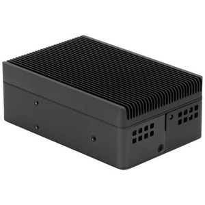 For AAEON <strong>Pico</strong>-ITX <strong>PICO</strong>-APL1-SEMI Embedded Single Board <strong>Computers</strong> Embedded Barebone Kit with Intel Atom Processor SoC