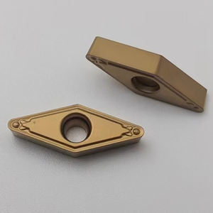 <strong>CNC</strong> <strong>Lathe</strong> Tungsten Carbide Cutting <strong>Tools</strong> Turning <strong>Inserts</strong> TCMT SCMT09T308 VBMT160404/110308 Carbide <strong>Insert</strong> SCMT VBMT for Steel - Product Image 4