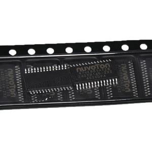 Jeking USB 8 Bit schede di sviluppo & kit-8051 N76E885AT28 - Product Image 4