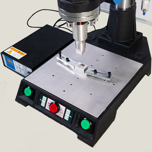 Scheda di classificazione sportiva custodia in acrilico per saldatore sonico per PSA, - Product Image 5