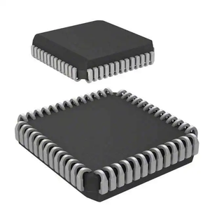 ATmega2560 AVR Mikro controller: 256KB Flash, 8KB SRAM, 16MHz - Product Image 5