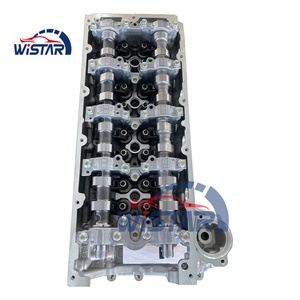 Isuzu Elf 4JJ1 için 100% test dizel Turbo 4JJ1 motor 3.0L 4JK1 RZ4E 4JJ3 4HK1 4JA1 4JB1 4JH1 4JG1 4JL1 4JU1 toplu indirim - Product Image 3