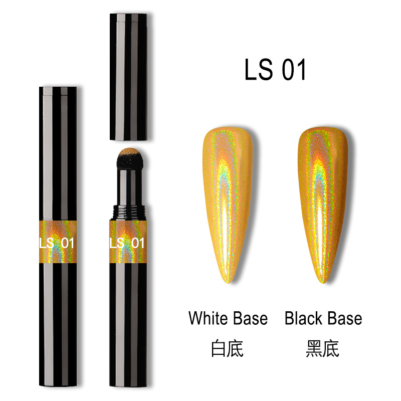 LS-01