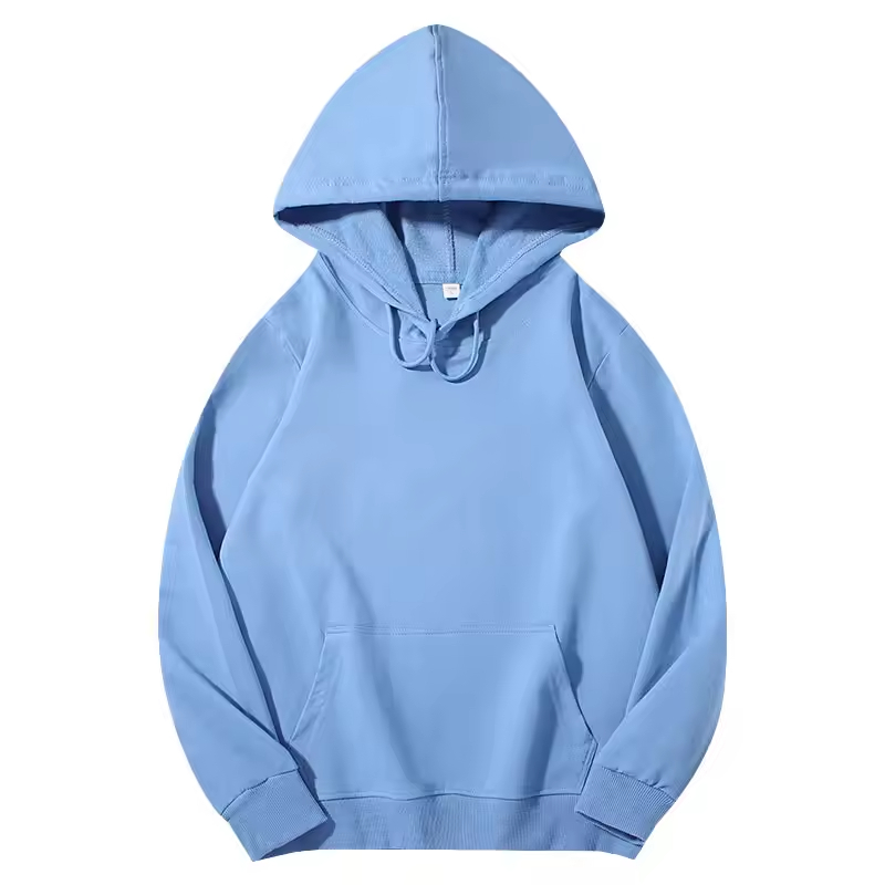 Bleu clair