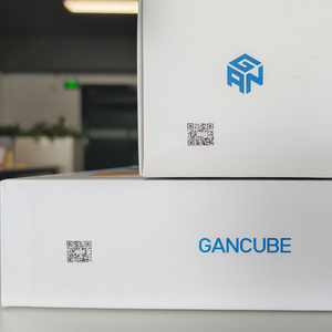 YUHANG Small Character Inkjet Printer with Swiss Imported Gemstone Nozzle High-Efficiency <strong>Coding</strong> - Product Image 2