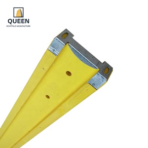 Linyiquen H20梁木材类似peri模板h20梁用于混凝土浇筑预制木模板梁 - Product Image 5