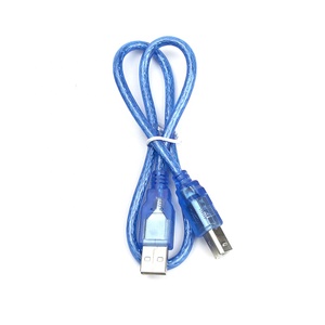 Werkspreis MEGA2560 R3 Entwicklungsbrett-Kit mit ATMEGA16U2 für Arduino Mega 2560