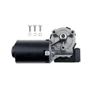 มอเตอร์ปัดน้ำฝนกระจกหน้า9948349 9948649 9951136สำหรับ Alfa Romeo 156 Fiat Marea Palio - Product Image 1