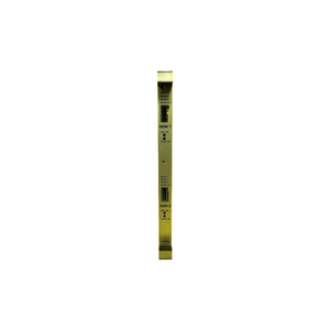 In magazzino 270023300 c1k sigillato In fabbrica Plc Controller codice corrente 270023300 c1k