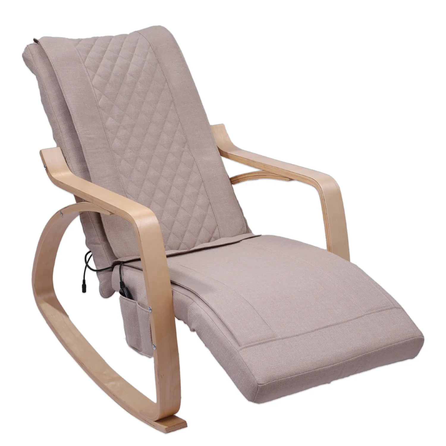 Hfr massageador de cintura e costas, massageador para homens, sofá nórdico simples e pequeno, cadeira multifuncional
