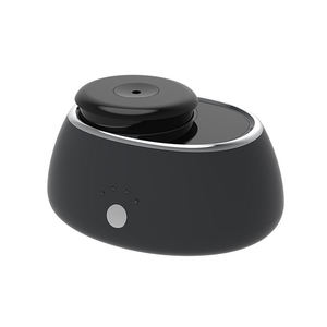 New Arrival Waterless Car Aroma Scent Diffusers Air Humidifier Scent Diffuser Type-<strong>C</strong> Scent Air Aroma Car <strong>Perfume</strong> Diffuse - Product Image 5