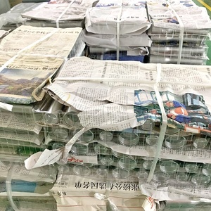 OEM CNC tùy chỉnh sạc chiến thuật dẫn săn bắn Đèn pin cảnh sát <span class=keywords><strong>Torch</strong></span> lặn chiến thuật nhẹ hơn với xử lý CNC các bộ phận công - Product Image 3