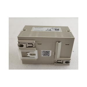 Controlador de Programación, Módulo de Entrada Analógica, DVP04DA, Original, 1 Unidad, 2 Unidades - Product Image 5
