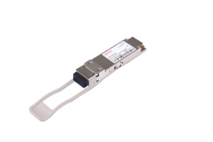 40G QSFP+ <strong>SR4</strong> SRBD SWDM4 <strong>SR4</strong> CSR4 PIR4 LR4 ER4 ZR4 2km 10km 40km 80km 40G Transceiver Module Compatible Cisco - Product Image 3