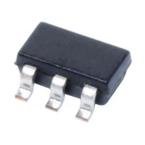 Microcontroller Specialized Ics <strong>ISO7730FDWR</strong> In Stock - Product Image 1