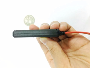 OEM 汽车 Gps 跟踪车辆人 GPS 跟踪解决方案与串行端口/gps 转速表 - Product Image 6