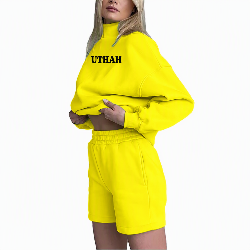 Amarillo