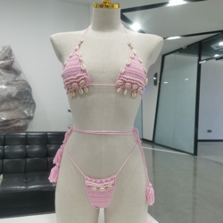 Pink (2)