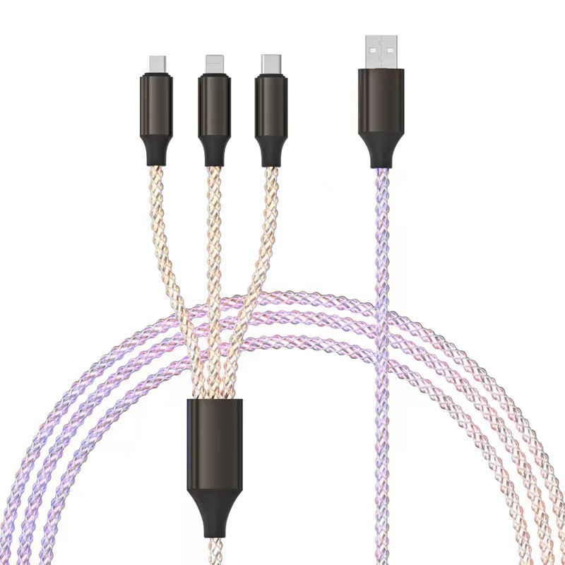 3 in 1