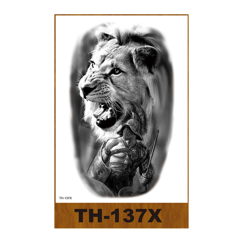 TH-137X
