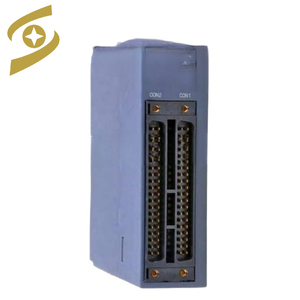 Original QG60 Programmable Logic Programmer auf Lager