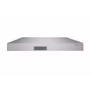 Original neue Fpr1120-asa-k9 Firepower 1120 Serie ASA Appliance 1U Firewall POE SNMP QoS-Funktionen Verwaltete Netzwerk-Switches - Product Image 1