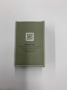 OBD V2.1 ELM327 Bluetooth 2.0 Diagnose werkzeug Motor fehler code leser Obd ii Diagnose scanner - Product Image 5