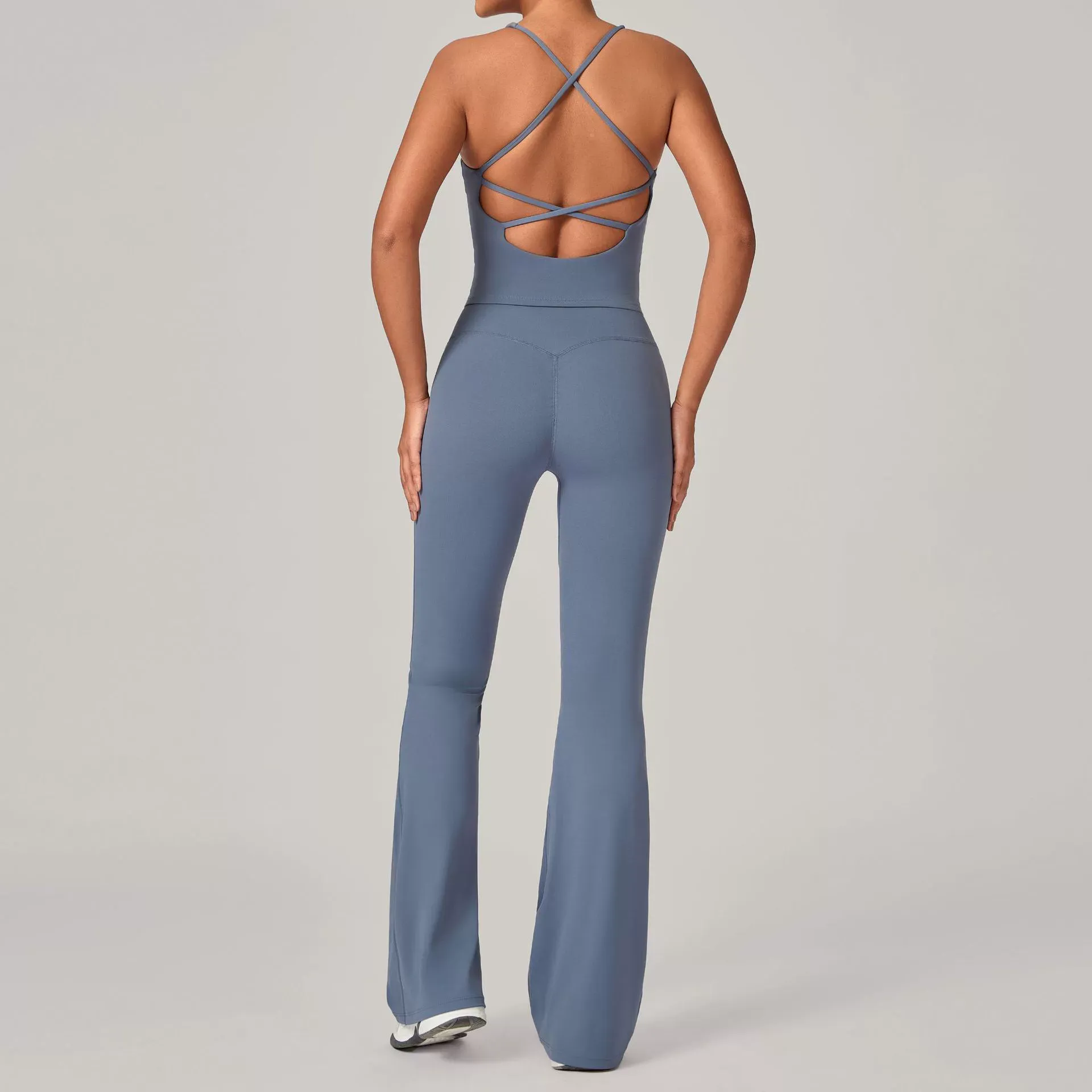 grey blue